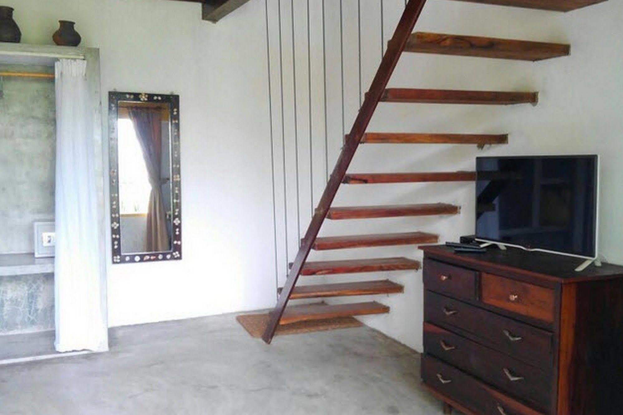 An Bang Hideaway Βίλα Χόι Αν Εξωτερικό φωτογραφία